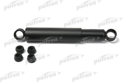 Амортизатор PATRON PSA443123 для FIAT 124
