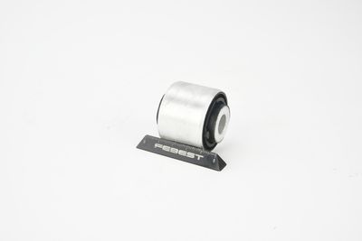 SUPORT TRAPEZ FEBEST PSAB001 6