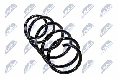 ARC SPIRAL NTY ASZFT005 15