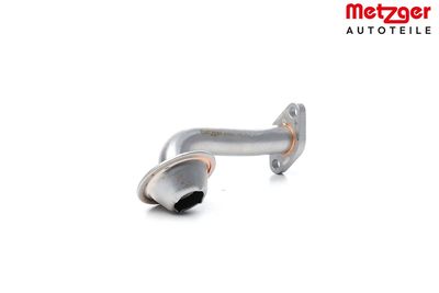 CONDUCTA ADMISIE POMPA ULEI METZGER AUTOTEILE 8002004 36