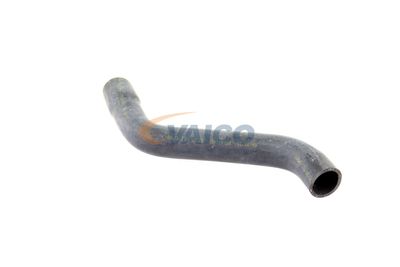 FURTUN RADIATOR VAICO V401338 39