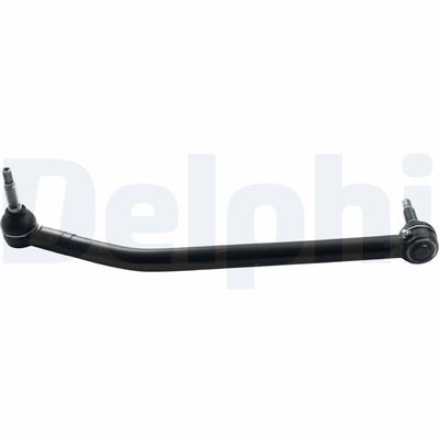 OCHI RIDICARE BARA DIRECTIE DELPHI TA3480