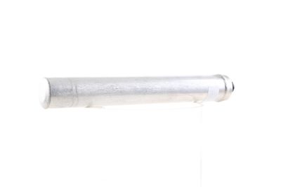 USCATOR AER CONDITIONAT MAHLE AD16000S 44