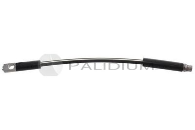 Тормозной шланг ASHUKI by Palidium PAL3-0085 для AUDI ALLROAD