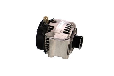 GENERATOR / ALTERNATOR REMANTE 011003000334R 45