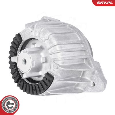 Zavěšení motoru ESEN SKV 75SKV328