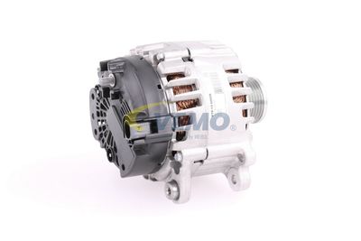 GENERATOR VEMO V101350008 58