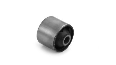 LAGERUNG LENKER SKF VKDS436003 9