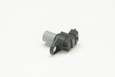 SENSOR NOCKENWELLENPOSITION CONTINENTAL/VDO 2803550217302 3