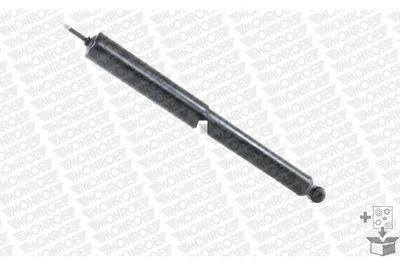 STOßDäMPFER MONROE V2313 2