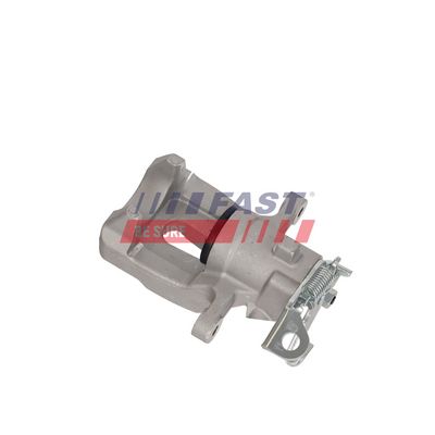 ETRIER FRANA FAST FT03013 1