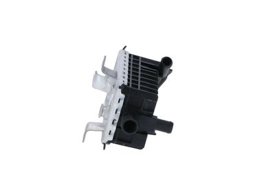 ÖLKüHLER MOTORöL NRF 31280 14