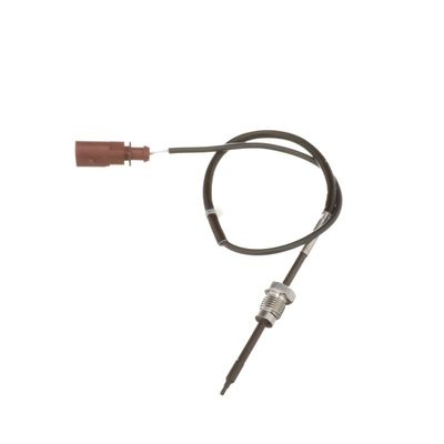 SENSOR ABGASTEMPERATUR DELPHI TS30259 53