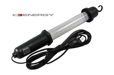 Ruční svítidlo ENERGY NE00497