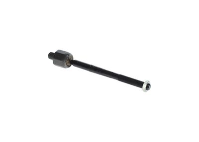 AXIALGELENK SPURSTANGE BOSCH 0986141110 27