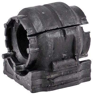 CUZINET STABILIZATOR A.B.S. 271742