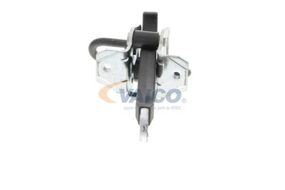 FIXARE USA VAICO V201817 48