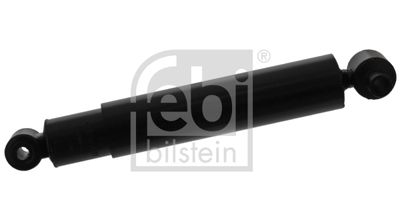 Shock Absorber FEBI BILSTEIN 20489