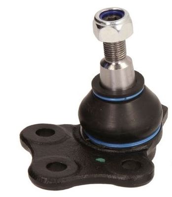 ARTICULATIE SARCINA/GHIDARE