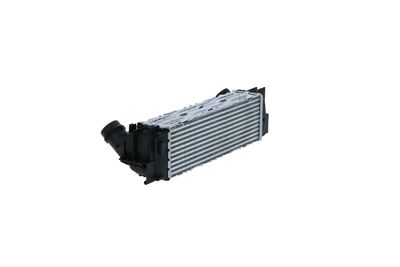 INTERCOOLER COMPRESOR NRF 30940 18