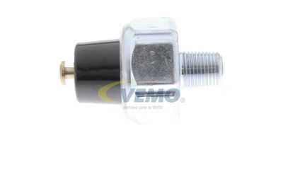 SENZOR PRESIUNE ULEI VEMO V70730005 3