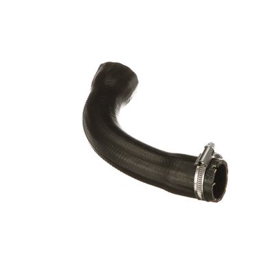 LADELUFTSCHLAUCH GATES 091566 41