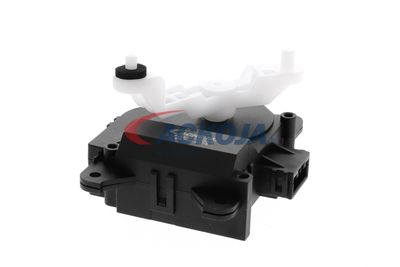 ELEMENT DE REGLARE CLAPETA CARBURATOR ACKOJA A26770024 27