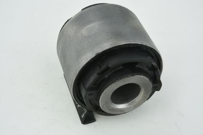 BUCșă AMORTIZOR FEBEST NABY62F 12