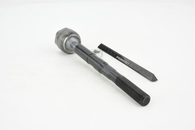 ARTICULATIE AXIALA CAP DE BARA FEBEST 2222SPO16 35