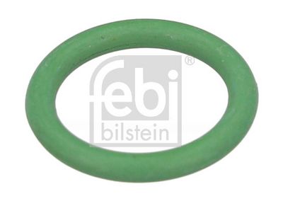 FEBI BILSTEIN Sandarinimo žiedas, šaltnešio linija