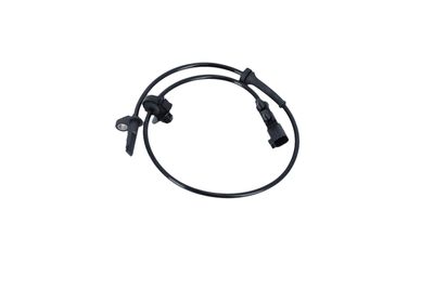 SENSOR RADDREHZAHL NRF 756003 15