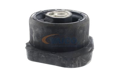 SUPORT TRANSMISIE AUTOMATA VAICO V202499 54