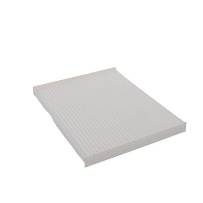 FILTRU AER HABITACLU CORTECO 80001214 27