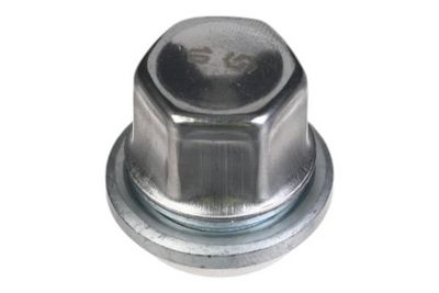 гайка на колелото STELLOX 79-02110-SX