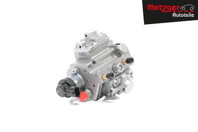 POMPA DE INALTA PRESIUNE METZGER AUTOTEILE 0830030 26