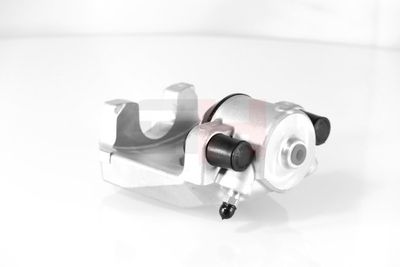 ETRIER FRANA GH GH451532V 39