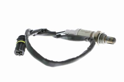 LAMBDASONDE VEMO V20760016 9