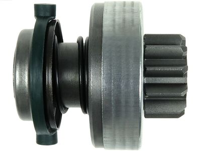 Freewheel Gear, starter SD0043