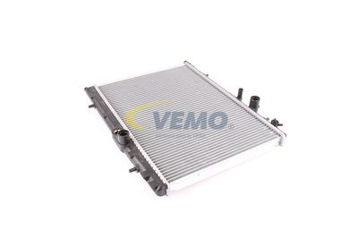 RADIATOR RACIRE MOTOR VEMO V22600011 23