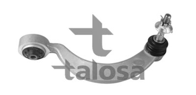 BRAT SUSPENSIE ROATA