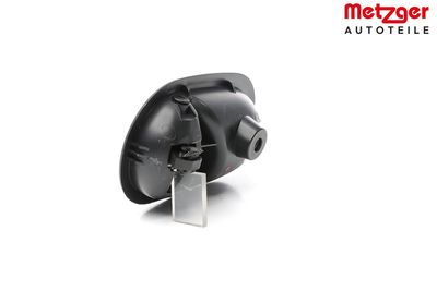 MANER USA ECHIPARE INTERIOARA METZGER AUTOTEILE 2311070 12