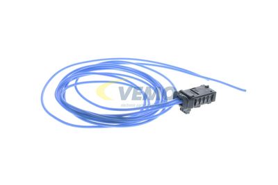 SET REPARATIE SET CABLURI VEMO V46830003 51