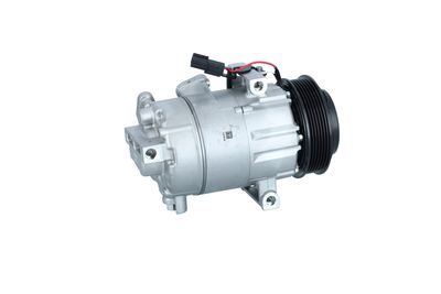 COMPRESOR CLIMATIZARE NRF 320291G 33