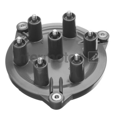 Distributor Cap Intermotor 46999