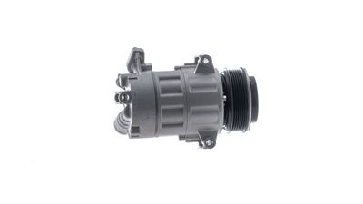 KOMPRESSOR KLIMAANLAGE MAHLE ACP1691000S 37