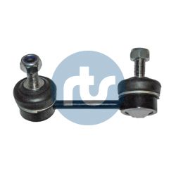 Тяга / стойка, стабилизатор RTS 97-92312 для NISSAN MAXIMA