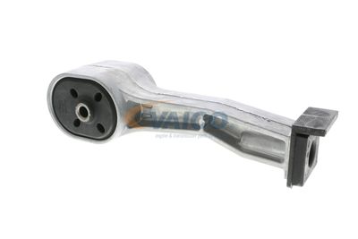 LAGERUNG VERTEILERGETRIEBE VAICO V250577 39