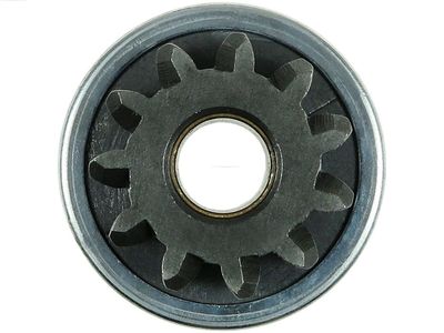 Freewheel Gear, starter SD5138S