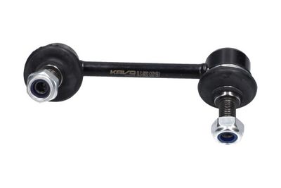 биалета Kavo Parts