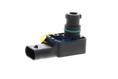 SENSOR SAUGROHRDRUCK VEMO V30720228 56